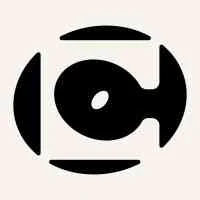 Cantilever Music logo