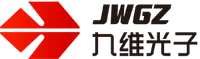 Nine Dimension Photonics logo