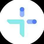 CureMeAbroad logo