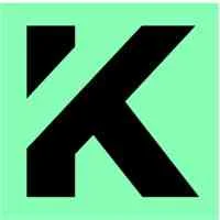 Kurrier logo