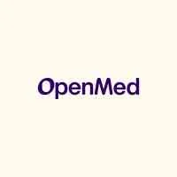 openmed logo