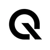Qanary logo