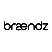 braendz logo
