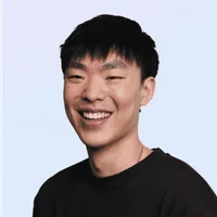 Jerry Wu