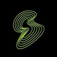 Sportl logo