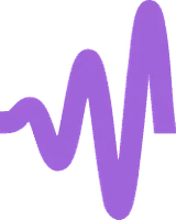 Amplibotics AI logo