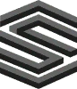 Skorppio logo