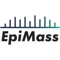 EpiMass logo
