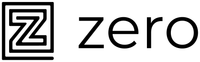 ZeroMobIt logo
