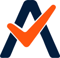 Appetier logo