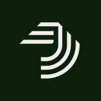 Tokura logo
