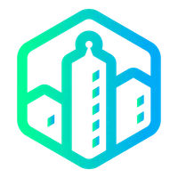 Citywize logo