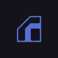 Rilian Technologies logo