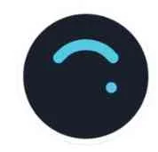 Arcdot.ai logo