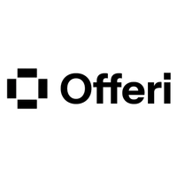 Offeri logo