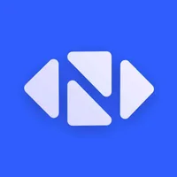 Nirmaan logo