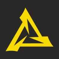 Trinor Entertainment logo