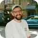 Nour Eldifrawy