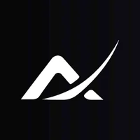 Augex logo