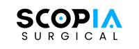 Scopia Surgical logo