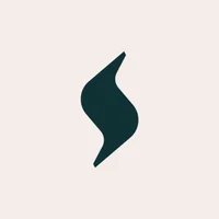 Finley logo