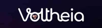 Voltheia logo