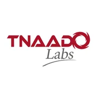 Tnaado Labs logo