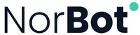 NorBot logo