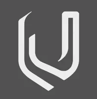 Ustyle logo