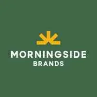 Morningside Brands logo