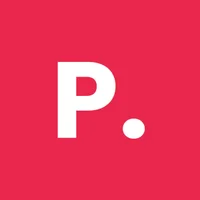 Prelio logo