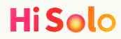 HiSolo logo
