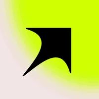 BoomFi logo