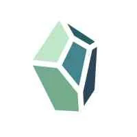 sequestra logo