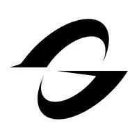 Intergravity logo