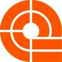 Lev logo