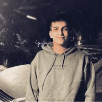 Rithik Jain