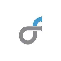 Fluid Dynamics Plumbing logo