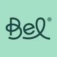 Bel Community logo