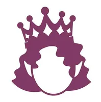 Main Character Games logo