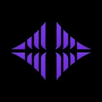 Sonura logo