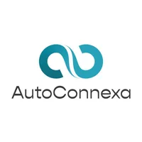 AutoConnexa logo