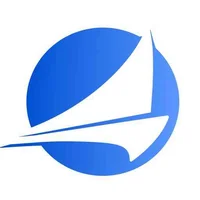 SetSale logo