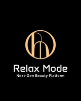 Relax Mode logo