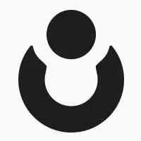 Kizaki logo