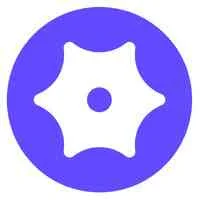 instafix logo