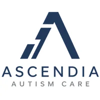 Ascendia Autism Care logo