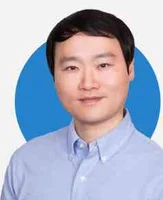 Lee Tae-hoon