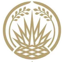INE to Agave logo