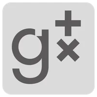 Graph Therapeutics logo